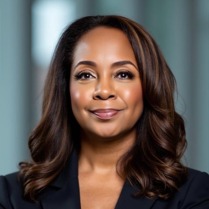 Felecia Webb